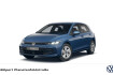 Volkswagen Golf 8 Life Golf viii 1.5 etsi life cam acc head up navi alu