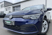 Volkswagen Golf 8 Life Golf variant 1.5 tsi dsg life 1 99% fin. ahk travelassi