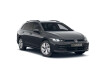 Volkswagen Golf 8 Autres Golf viii variant 1.5 tsi 85 kw life kam kessy