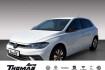 Volkswagen Polo Goal life 1.0 tsi dsg led+navi+acc+ahk