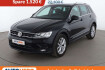 Volkswagen Tiguan Autres 1.5 tsi act iq.drive