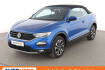Volkswagen T-Roc Active T roc 1.0 tsi active*navi*pdc*shz*acc*