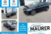 Volkswagen Polo Goal goal 1 0 tsi dsg ahk navi kamera acc led