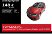 Volkswagen Polo R-Line r line 1.0 tsi beats+iq light+navi