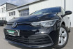 Volkswagen Golf 8 Life Golf 1.5 tsi life 131? m.20% anz. ahk sthz beats soun