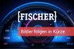 Volkswagen Taigo Style 1.0tsi dsg style matrix navi acc pdc shz dab+