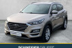 Hyundai Tucson Premium 1.6 crdi 2wd ahk+klima+shz+kamera+pdc
