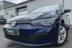 Volkswagen Golf 8 Life Golf variant 1.5 tsi dsg life 1 99% fin. ahk navi trave