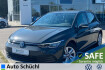 Volkswagen Golf 8 Life Golf 2.0 tdi life app connect+ahk+active info+ac