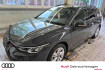 Volkswagen Golf Variant Life Golf variant golf viii variant 2.0 tdi life dsg *acc*navi*