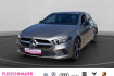 Mercedes Classe A Progressive Benz a 180 progessive rfk business navipremium ledhigh shz
