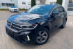 Volkswagen T-Roc Goal T roc r line/acc/iq light/1.0tsi/pdc