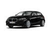 BMW Série 1 Colorvision 118 i pdc hifi led komfortzugang shz