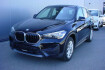 BMW X1 Advantage sdrive18i advantage *pdc*dab*navi*