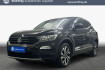 Volkswagen T-Roc Move T roc 2.0 tdi scr move