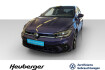 Volkswagen Polo R-Line 1.0 tsi dsg r line  pano  keyless  r. kamera