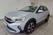 Volkswagen Taigo Style 1.5 tsi style dsg led navi carplay acc 17?