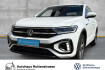Volkswagen T-Roc R-Line T roc 1.0 tsi r line led+ app acc
