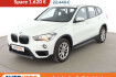 BMW X1 Advantage sdrive 18i advantage aut.*navi*pdc*shz*klima*