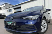 Volkswagen Golf 8 Life Golf variant 1.5 tsi dsg life 131? m.20% anz. ahk nav
