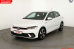 Volkswagen Polo Autres 2.0 tsi dsg gti led app connect sitzheizung