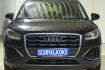 Audi Q2 advanced 35 tfsi 1.5 s tronic advanced navi dab acc