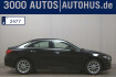 Mercedes Classe A  Benz 250 a 250 e lim. progressive t leder navi rfk
