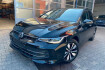Volkswagen Golf 8 Goal Golf viii lim. 1.5 tsi 110 kw goal/acc/navi