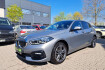 BMW Série 1 Sport 118 i limousine sport line top gepflegtes auto