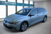 Volkswagen Golf 8 Life Golf life 2.0 tdi dsg
