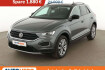 Volkswagen T-Roc Style T roc 1.5 tsi act style aut.*navi*pdc*shz*acc*