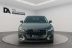 Audi Q2 sport 35 tfsi sport line*led*nav*scheckheft*