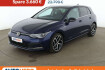 Volkswagen Golf 8 Style Golf 1.5 etsi act style aut.*led*navi*acc*cam*pdc*shz*