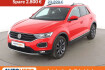 Volkswagen T-Roc Sport T roc 1.5 tsi act sport aut.*navi*led*acc*spur*pdc*shz*
