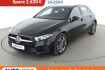 Mercedes Classe A Autres Benz a 250 progressive aut.*navi*led*pdc*shz*tempo*klima*