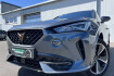 Cupra Formentor Autres 1.5 tsi 131? m.20% anz. navi led pdc shz keyless