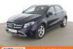 Mercedes GLA Urban Benz gla 200 gla 200 urban aut.*led*tempo*
