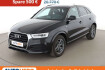 Audi Q3 sport 2.0 tdi quattro sport aut.*navi*led*cam*