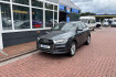 Audi Q3 design 2.0 tfsi quattro design  dsg  ahk schwenkbar  xeno