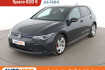 Volkswagen Golf GTE Style Golf gte 1.4 gte aut.*nav*led*pdc*klima*alu*