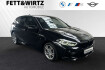 BMW Série 1 M Sport 118 i aut.|m sport|hifi|led|sportsitz