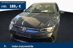 Volkswagen Golf 8 Life Golf 1.5tsi r line led navi cam acc shz mfl app