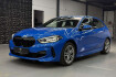 BMW Série 1 Sport 118 i m sport shadowline 1.hand*kamera*carplay