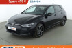 Volkswagen Golf 8 Active Golf 1.5 tsi act active*navi*vc*cam*