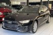 Audi A4 S line avant 35 tfsi*s line*led*keyles*e heck*carply