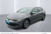 Volkswagen Golf 8 Active Golf viii 1.0 etsi active dsg ganzjahresreifen