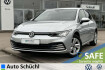 Volkswagen Golf 8 Style Golf 2.0 tdi dsg style app connect+ahk+active in