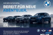 BMW X1 Autres sdrive20i dkg ahk/navi/apple/tempo/lhz/h klap