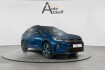 Volkswagen Taigo R-Line r line acc/matrix/kam/nav/digi/szh/keyless