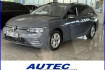 Volkswagen Golf Variant Life Golf variant viii life etsi spurhalte+led+ahk